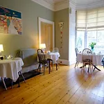 Kingsway Guest House